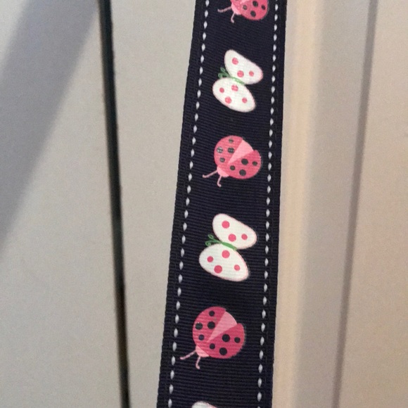 Insect belt - Picture 2 of 4